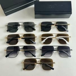 Picture of Montblanc Sunglasses _SKUfw54027647fw